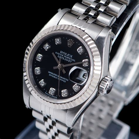 rolex oyster perpetual datejust 26mm price|Rolex Oyster Perpetual Datejust prix.